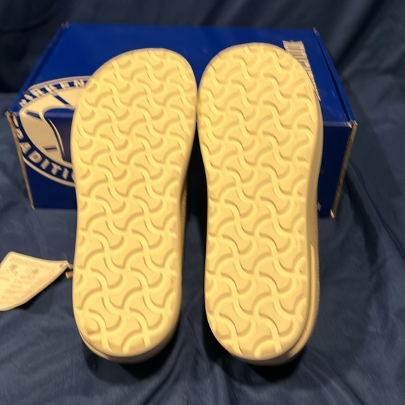 Birkenstock- BEND LOW DECON, SANDCASTLE, 7 women QS - Picture 4 of 7